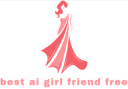 Best AI GirlFriend Free